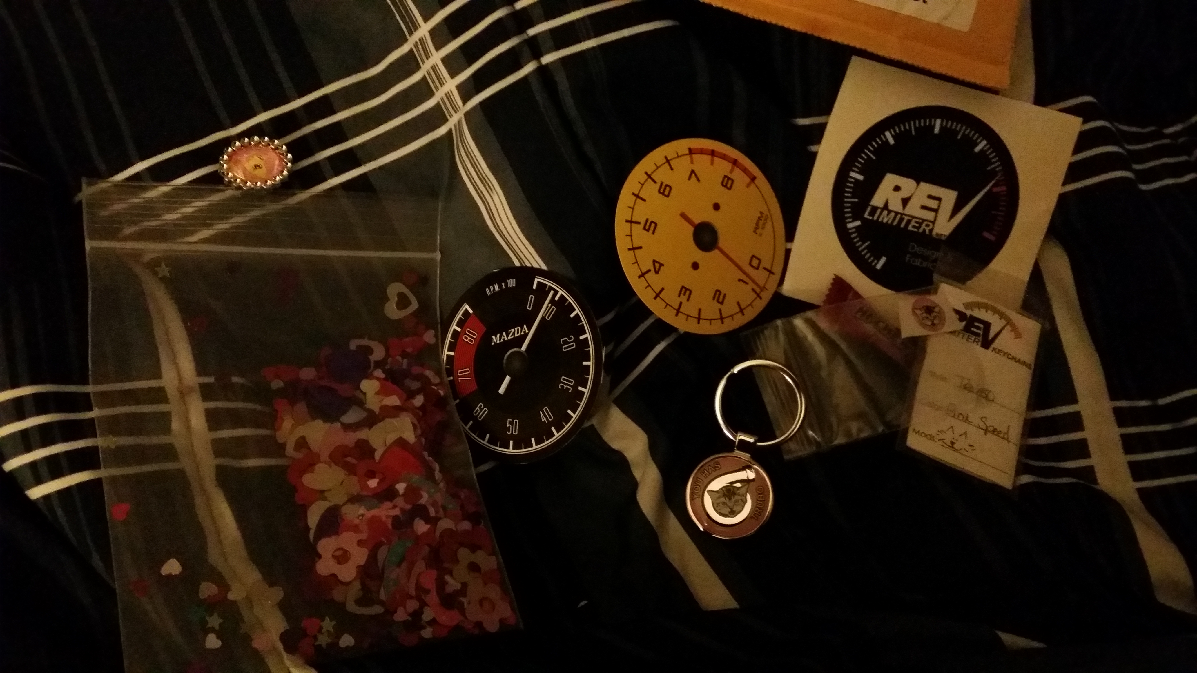 Name:  s6deiBK.jpg
Views: 33
Size:  2.22 MB