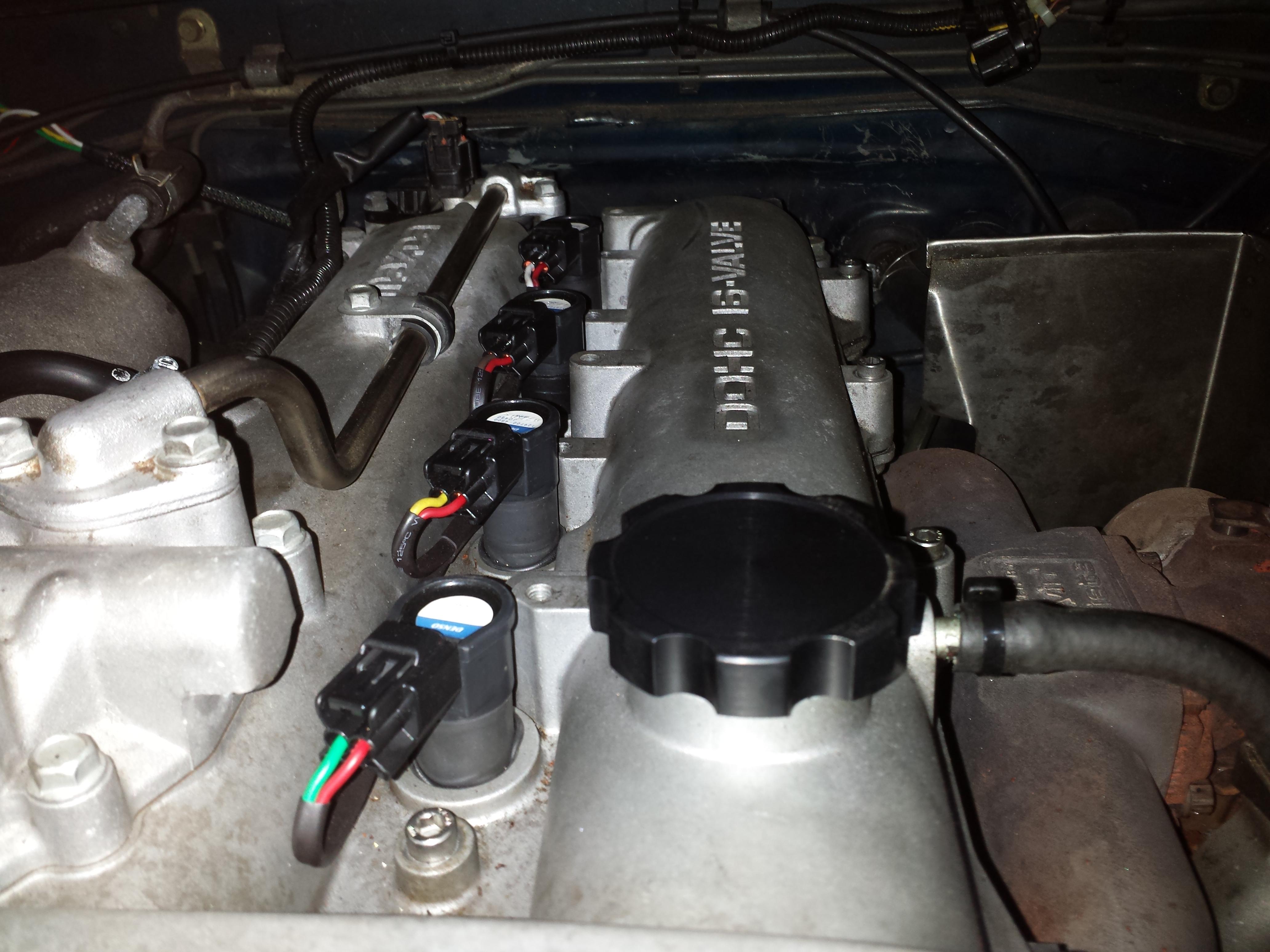 Name:  FM1nqqx.jpg
Views: 27
Size:  741.9 KB