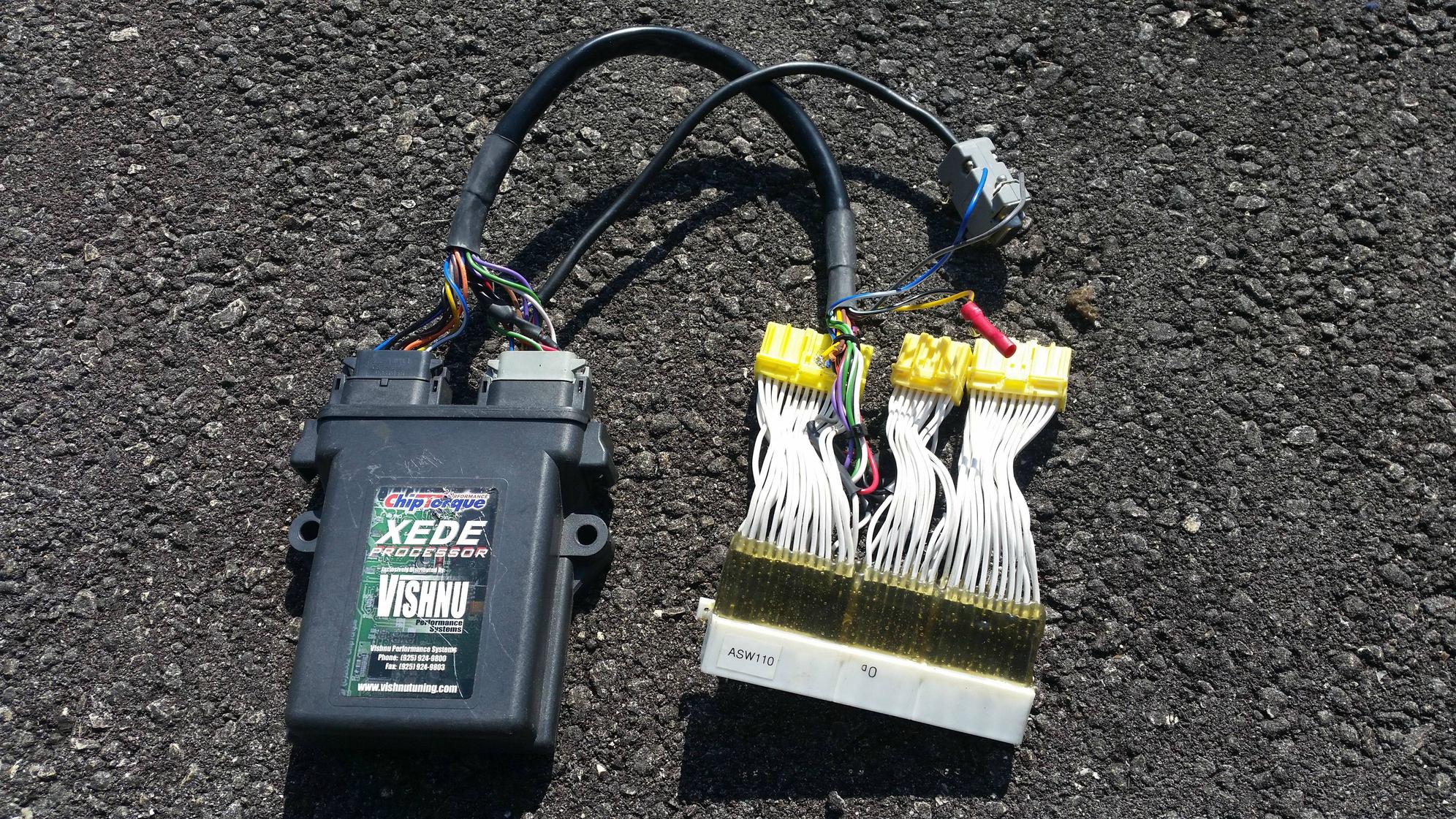 Name:  vC5NxdA.jpg
Views: 26
Size:  769.1 KB