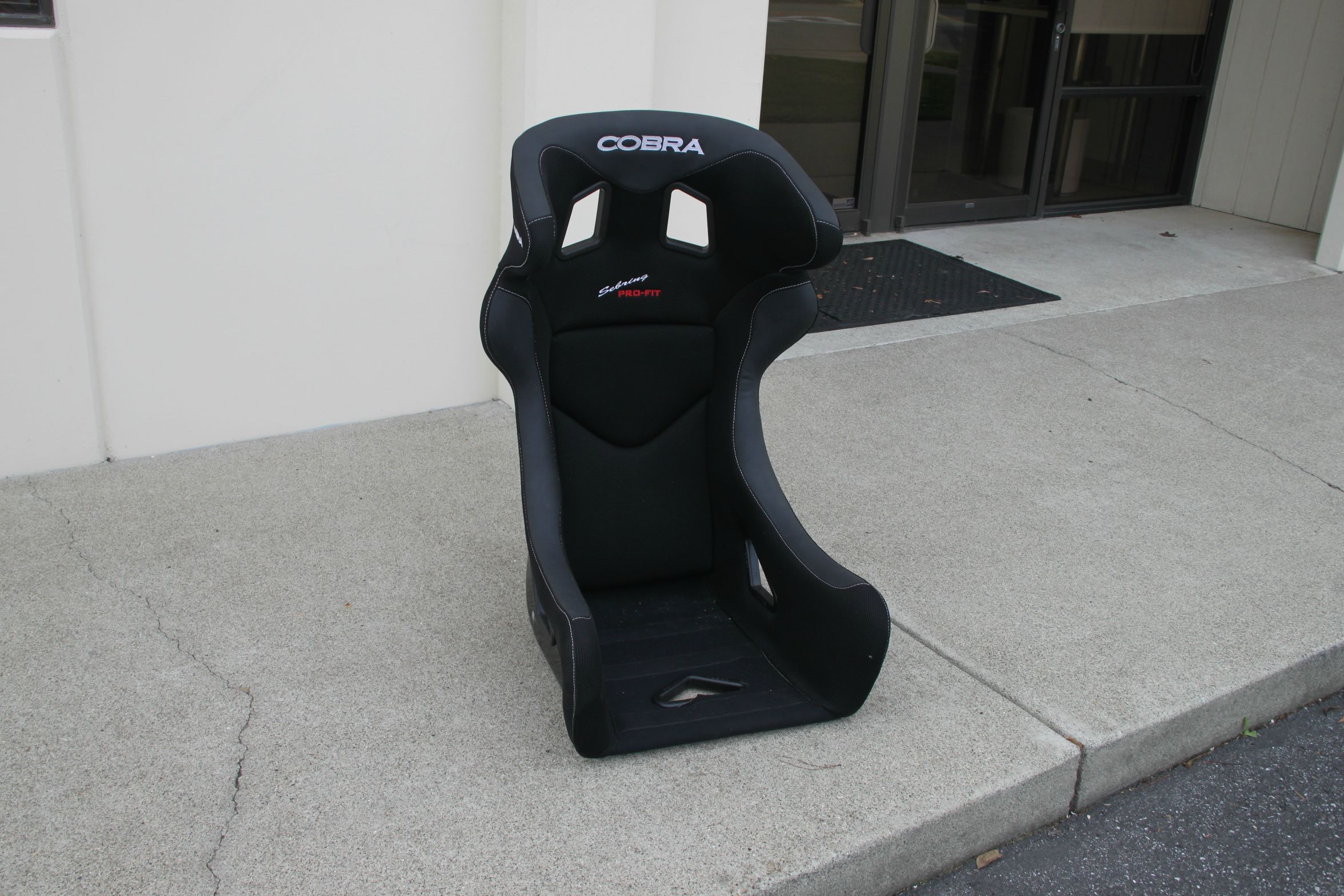 Name:  VltQxA1.jpg
Views: 75
Size:  483.2 KB