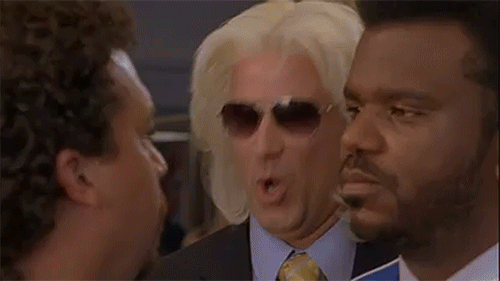 Name:  ACWG62R.gif
Views: 42
Size:  5.87 MB