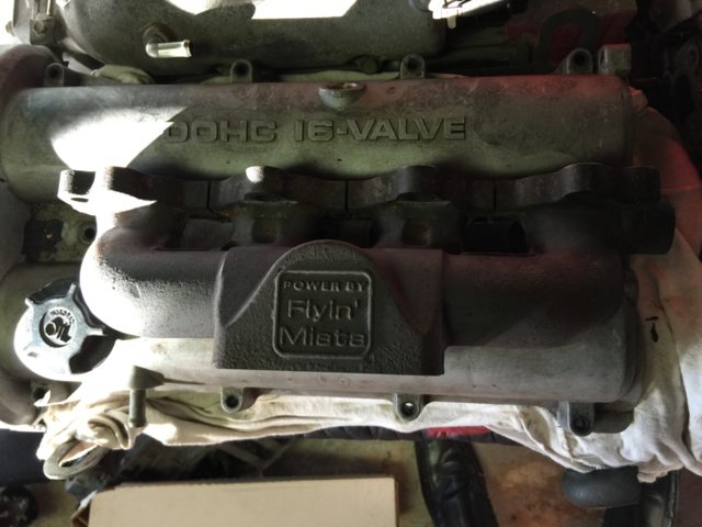 Name:  YhXCpNOl.png
Views: 23
Size:  48.4 KB