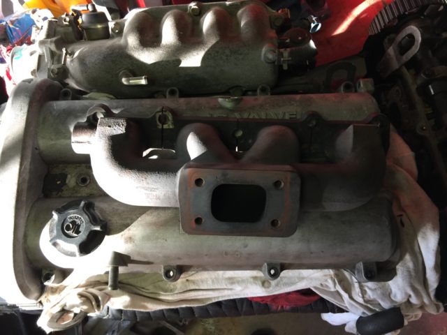 Name:  SmixfdZl.png
Views: 24
Size:  53.0 KB