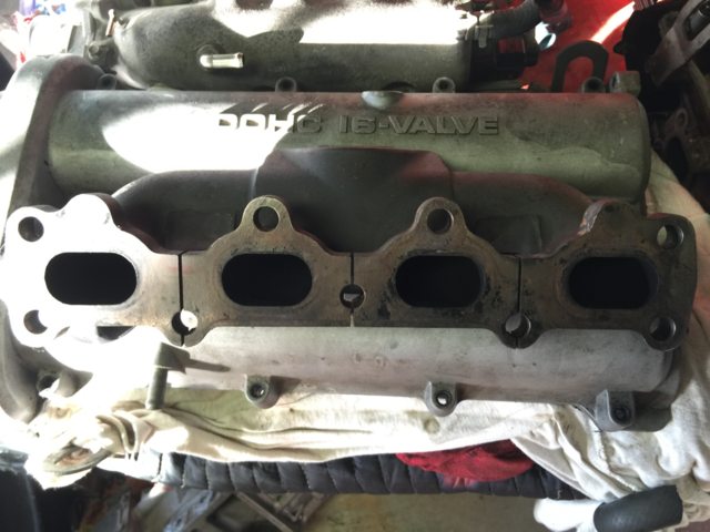 Name:  geiksCil.png
Views: 24
Size:  51.9 KB