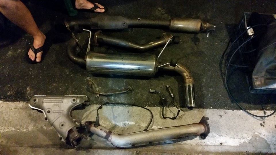 Name:  b6oFp09.jpg
Views: 62
Size:  83.1 KB