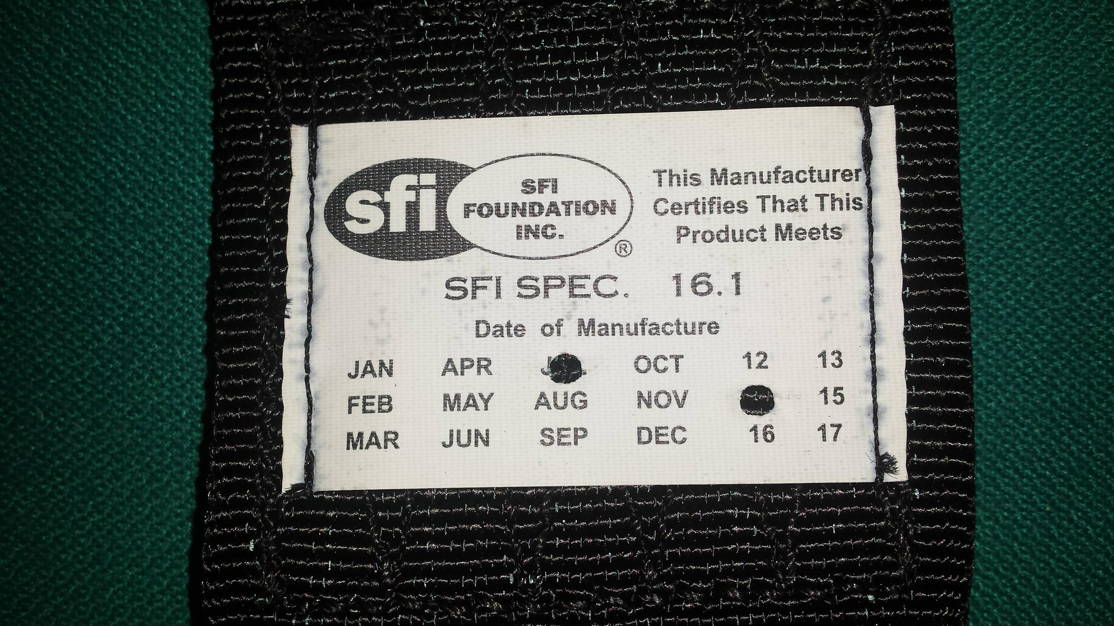 Name:  07JslsZ.jpg
Views: 25
Size:  986.7 KB