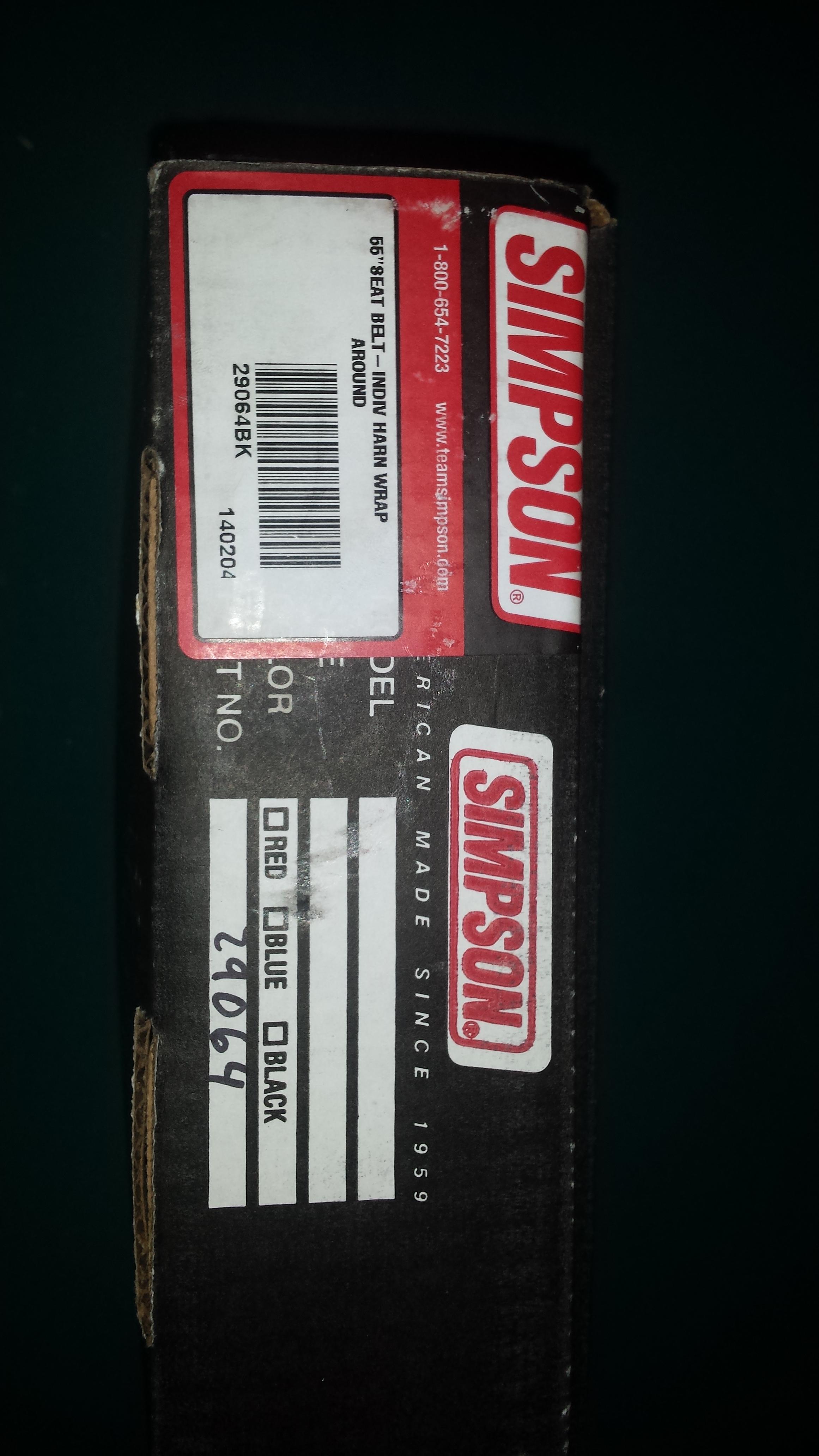 Name:  JVD7OWP.jpg
Views: 20
Size:  526.9 KB