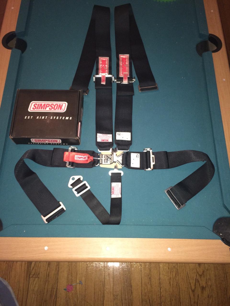 Name:  WMkQ8N7.jpg
Views: 19
Size:  117.7 KB