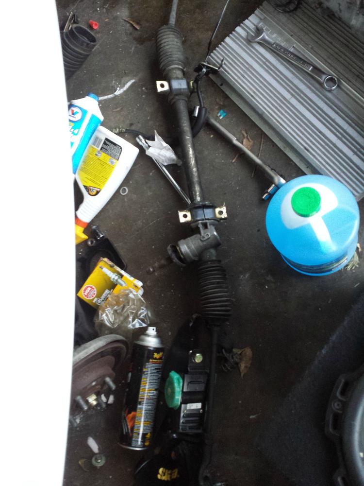 Name:  xLkzVBi.jpg
Views: 27
Size:  85.6 KB