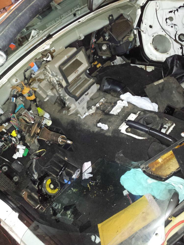 Name:  q8Uq9la.jpg
Views: 27
Size:  122.8 KB