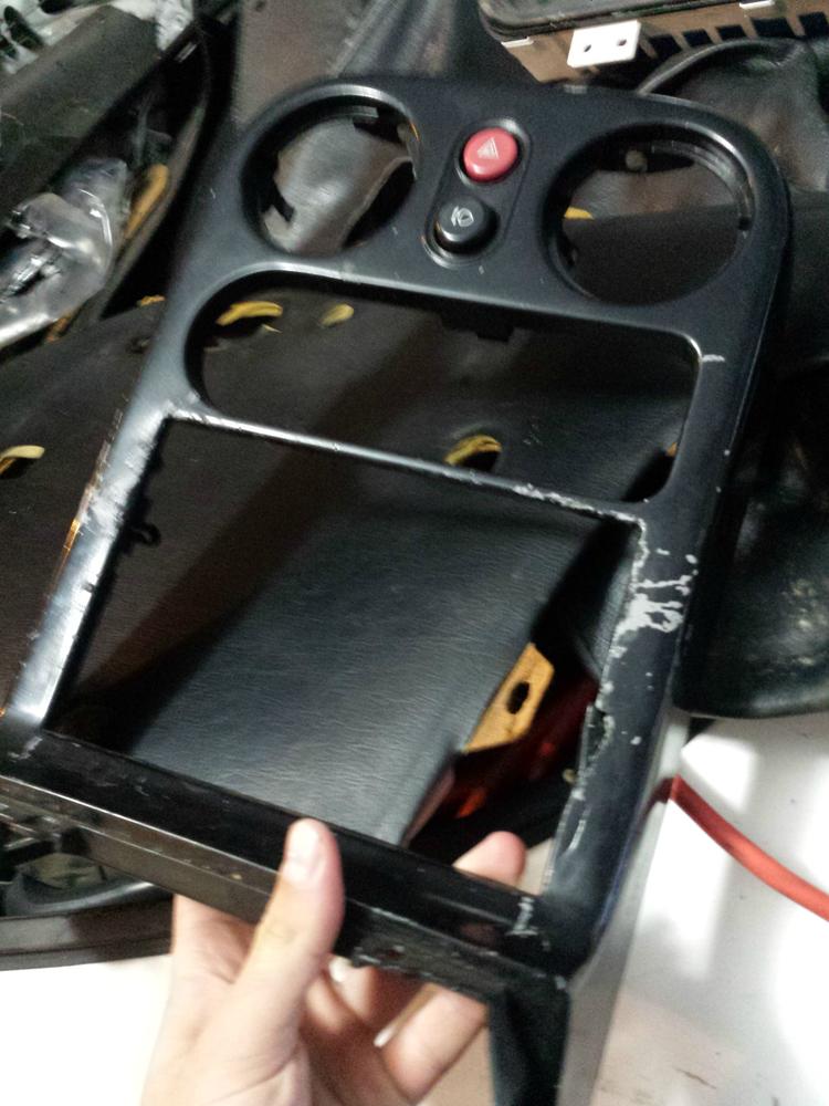 Name:  CR6tpgG.jpg
Views: 25
Size:  86.5 KB