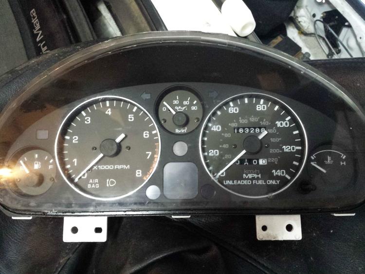 Name:  l8tiUgC.jpg
Views: 26
Size:  61.9 KB