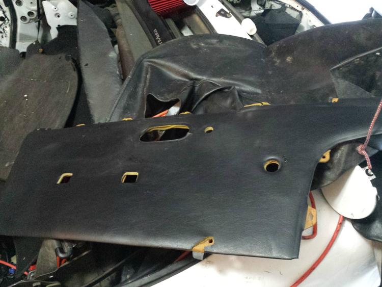 Name:  0CmW9tT.jpg
Views: 26
Size:  54.0 KB