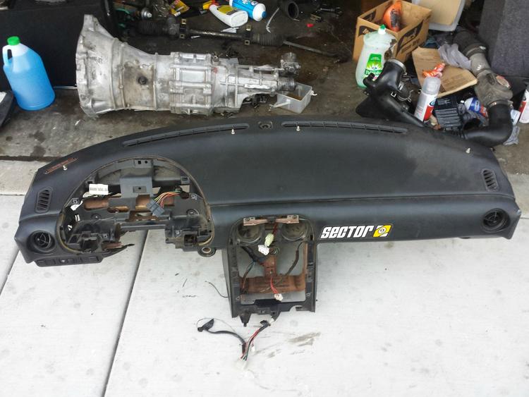 Name:  o3H7oSw.jpg
Views: 25
Size:  57.9 KB