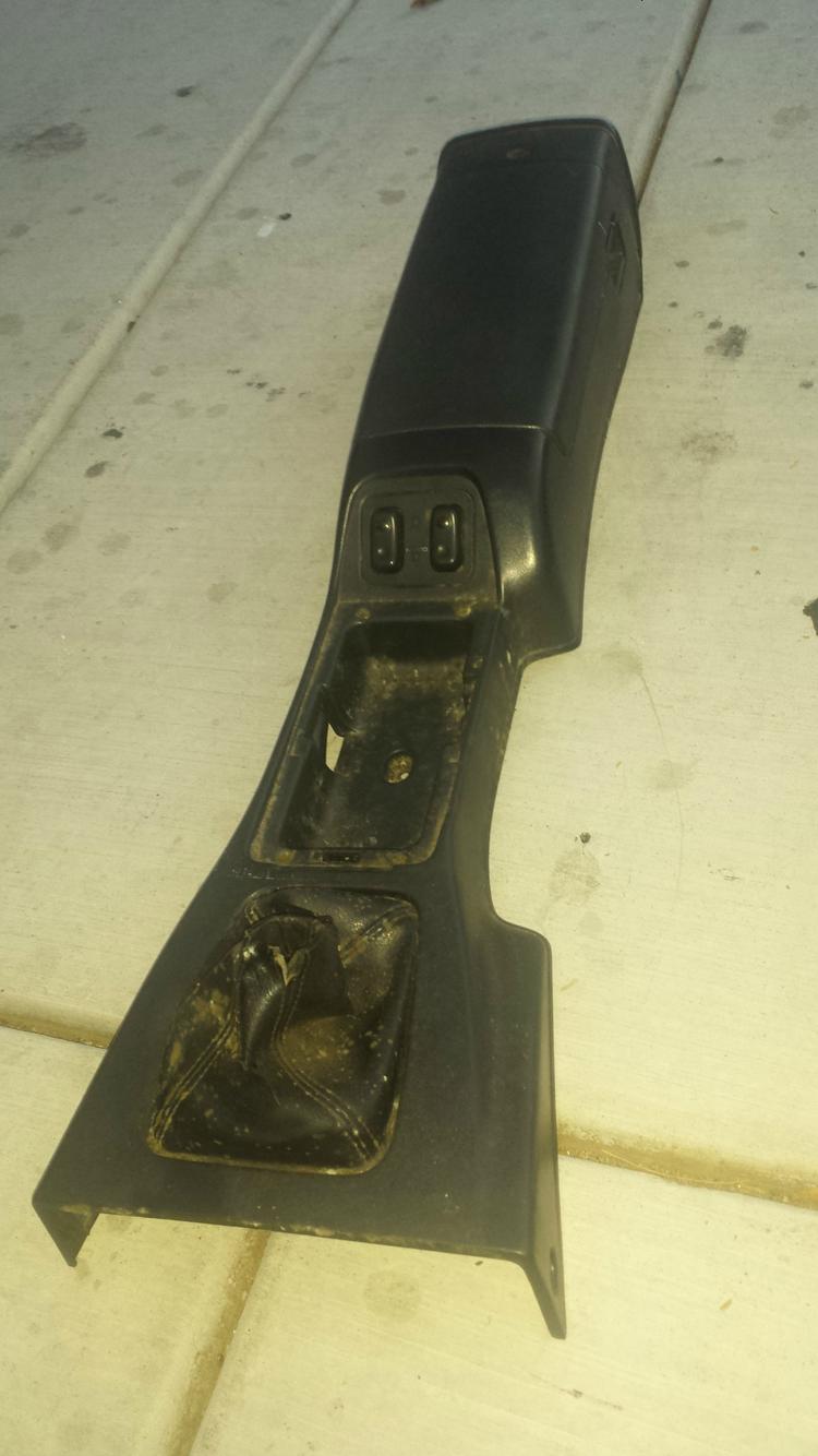 Name:  1UthlAu.jpg
Views: 25
Size:  74.3 KB