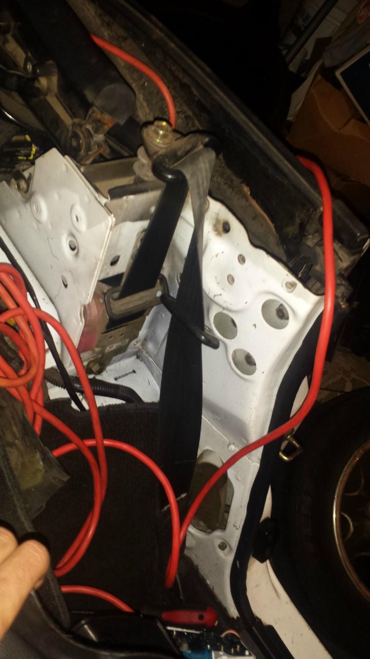 Name:  SUXJeCD.jpg
Views: 27
Size:  91.5 KB