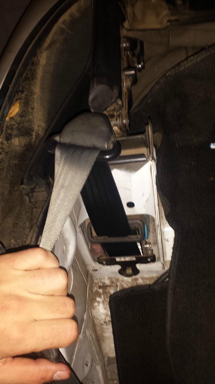 Name:  Qe0UNgZ.jpg
Views: 27
Size:  87.4 KB