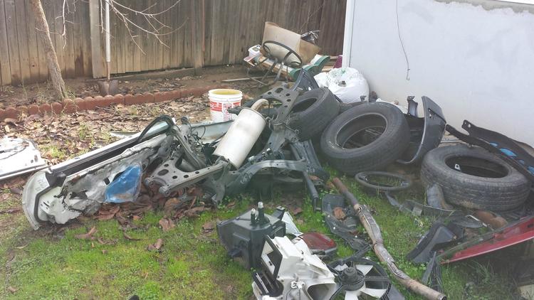 Name:  i2qKZxZ.jpg
Views: 27
Size:  63.1 KB