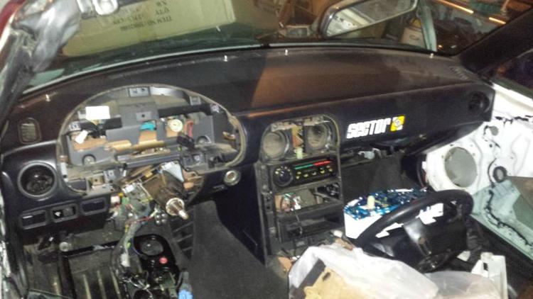 Name:  p8ENaEP.jpg
Views: 24
Size:  48.9 KB