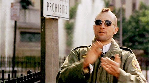 Name:  ek0A6Kb.gif
Views: 73
Size:  382.9 KB