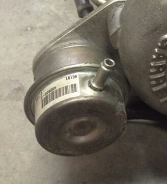 Name:  qBR94u2.jpg
Views: 20
Size:  16.8 KB