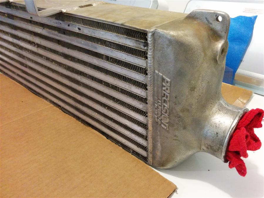 Name:  Q6y4VrB.jpg
Views: 29
Size:  88.8 KB