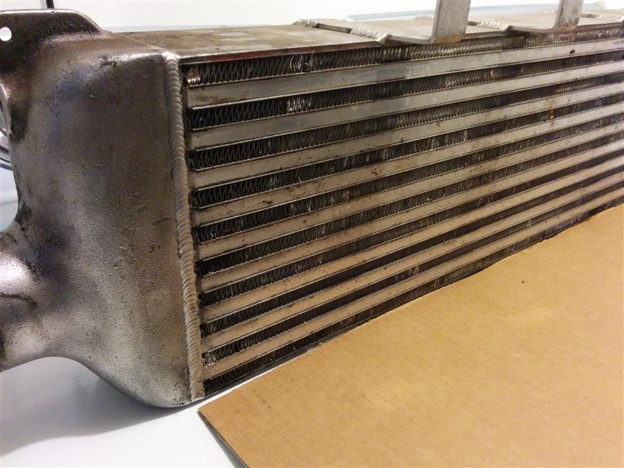 Name:  BI1Gqen.jpg
Views: 31
Size:  97.0 KB