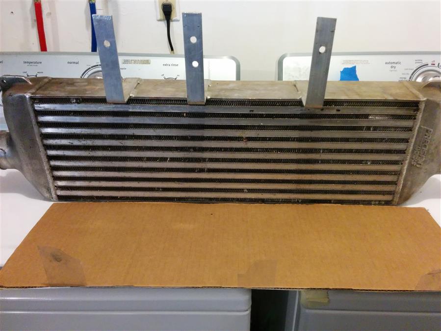 Name:  CJzfhON.jpg
Views: 30
Size:  73.6 KB