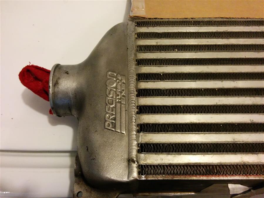 Name:  x07S237.jpg
Views: 32
Size:  87.3 KB