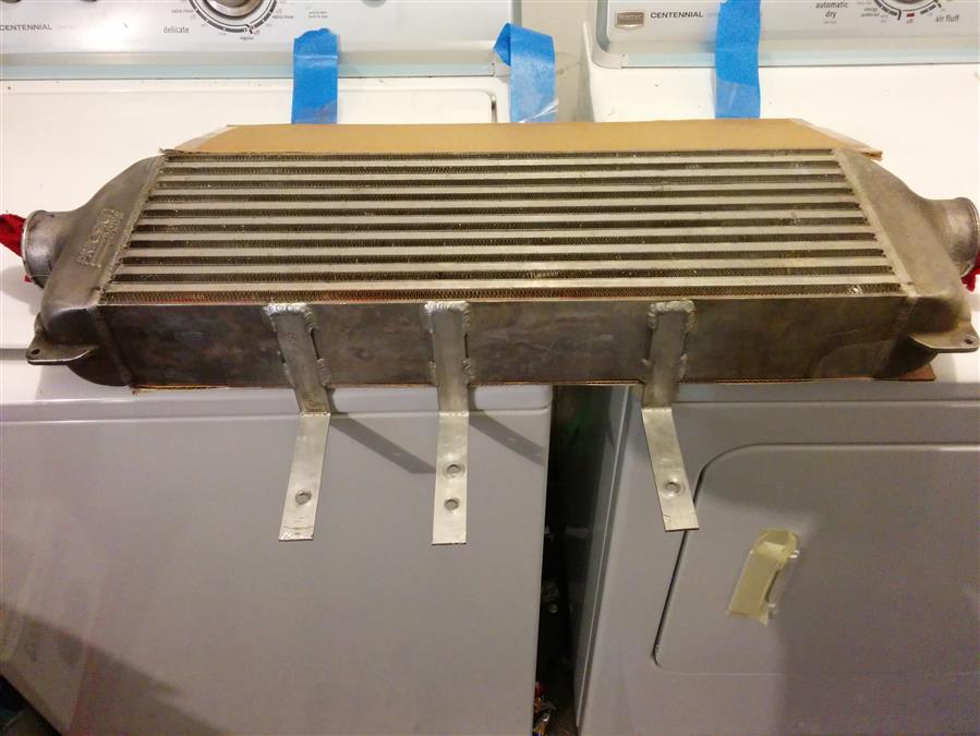 Name:  5RrgvQC.jpg
Views: 30
Size:  64.0 KB