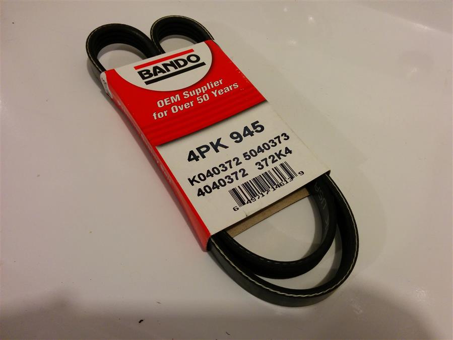 Name:  ue6v1Ap.jpg
Views: 32
Size:  44.1 KB