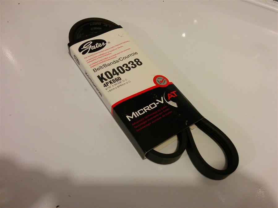 Name:  hdGZqol.jpg
Views: 29
Size:  35.3 KB