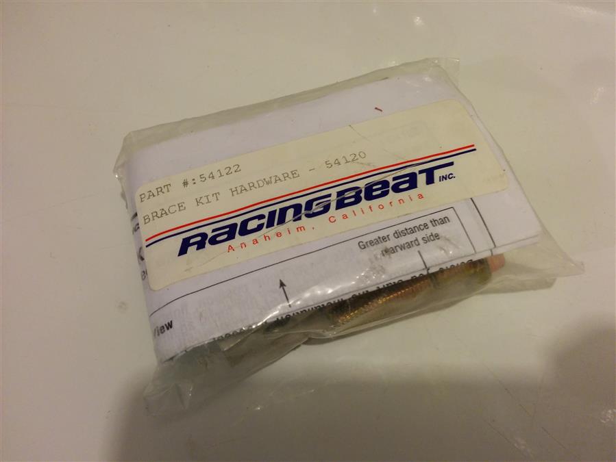 Name:  NxFJqdr.jpg
Views: 31
Size:  37.8 KB