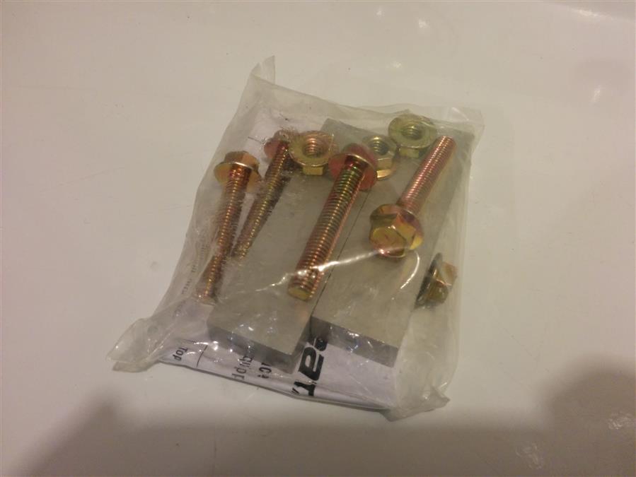 Name:  mKfzTIQ.jpg
Views: 30
Size:  32.1 KB