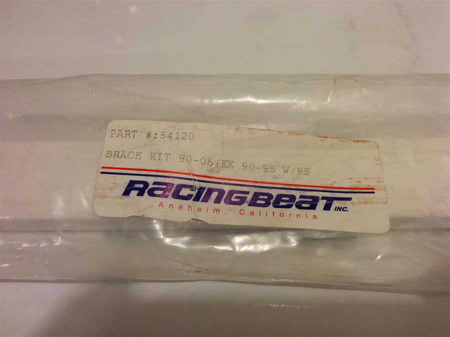 Name:  Z1r0l7F.jpg
Views: 30
Size:  38.7 KB