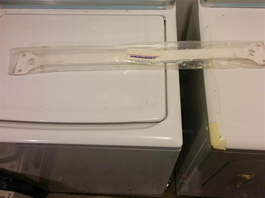 Name:  CyR6HC4.jpg
Views: 25
Size:  36.4 KB