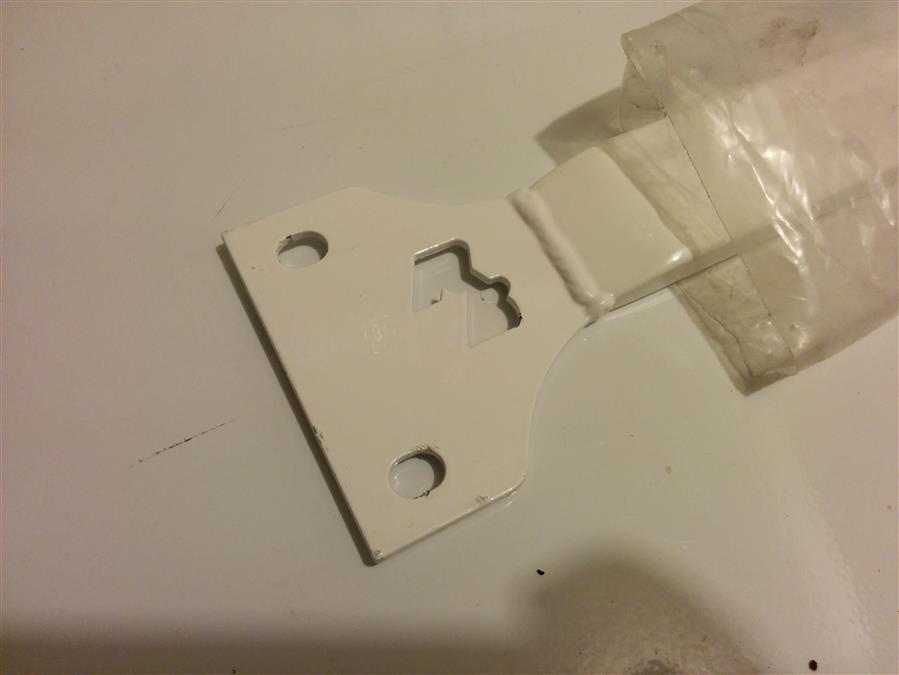 Name:  O7MeZk0.jpg
Views: 27
Size:  24.7 KB