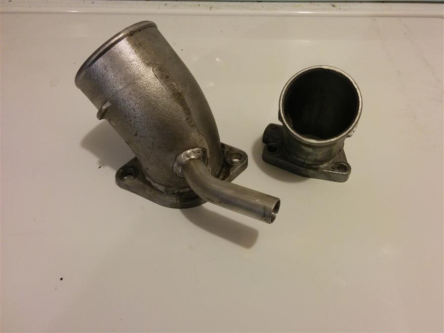 Name:  8IDJv3p.jpg
Views: 25
Size:  34.1 KB