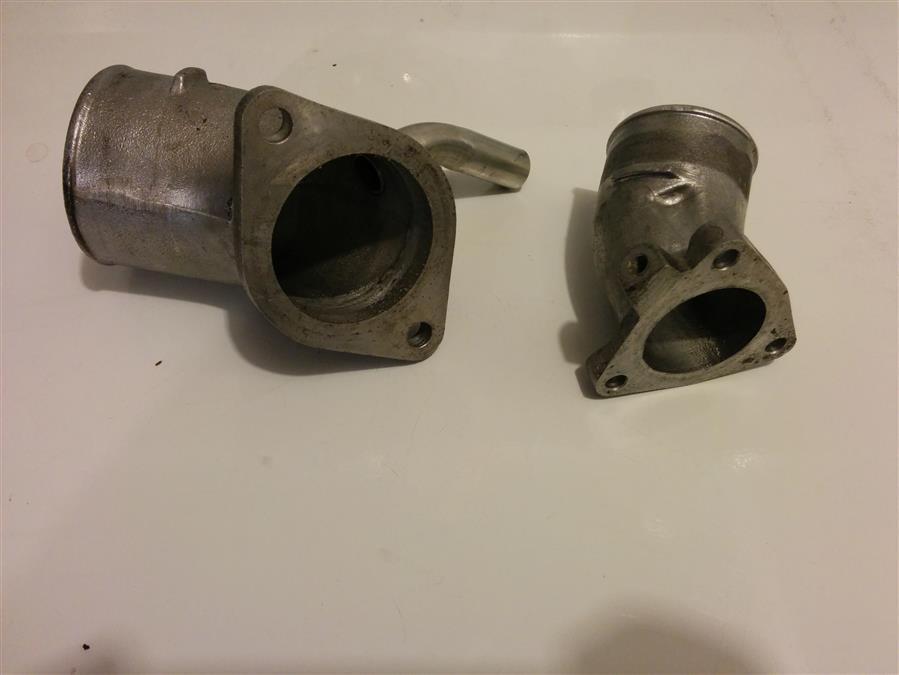 Name:  WTJ1s48.jpg
Views: 27
Size:  32.0 KB