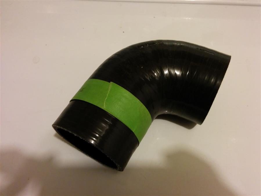 Name:  El3uRqO.jpg
Views: 27
Size:  26.1 KB