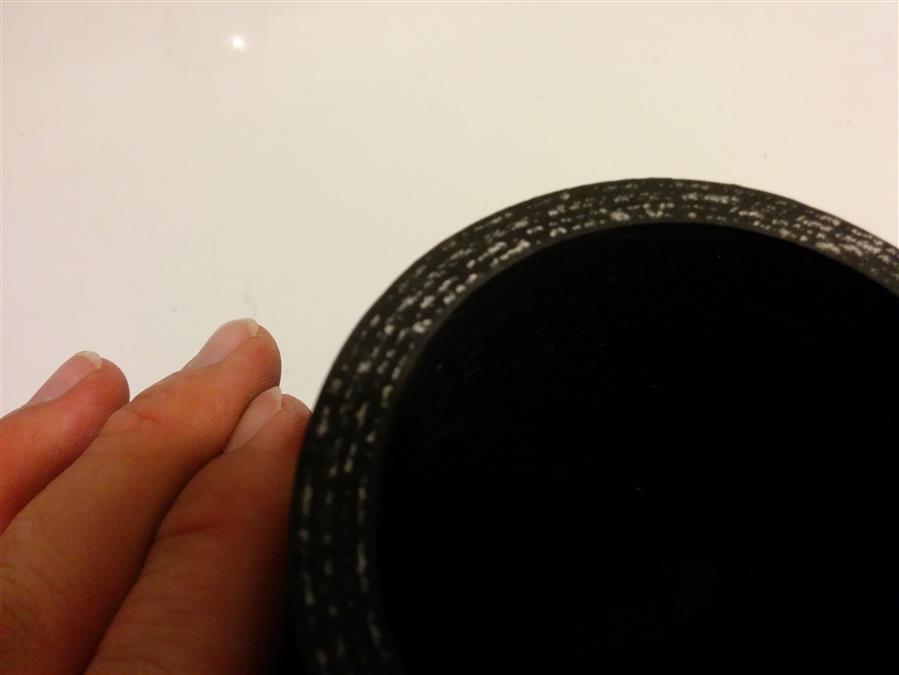 Name:  MjtXHoR.jpg
Views: 26
Size:  22.6 KB