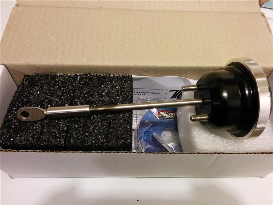 Name:  ALOsWMm.jpg
Views: 28
Size:  69.1 KB