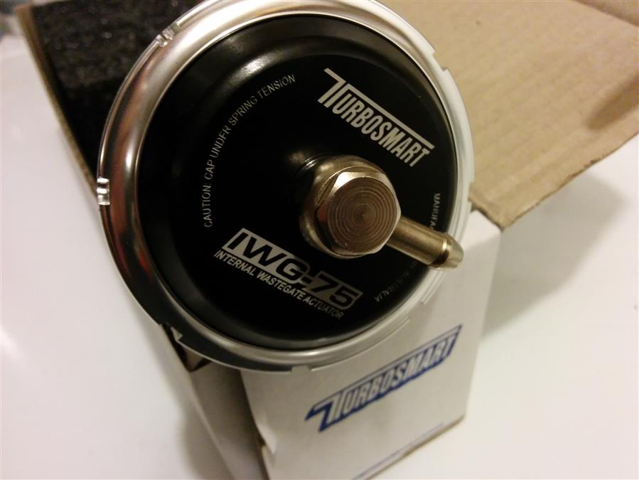 Name:  TTV68fZ.jpg
Views: 26
Size:  46.7 KB