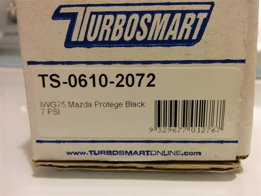 Name:  fLrvCWe.jpg
Views: 27
Size:  71.5 KB