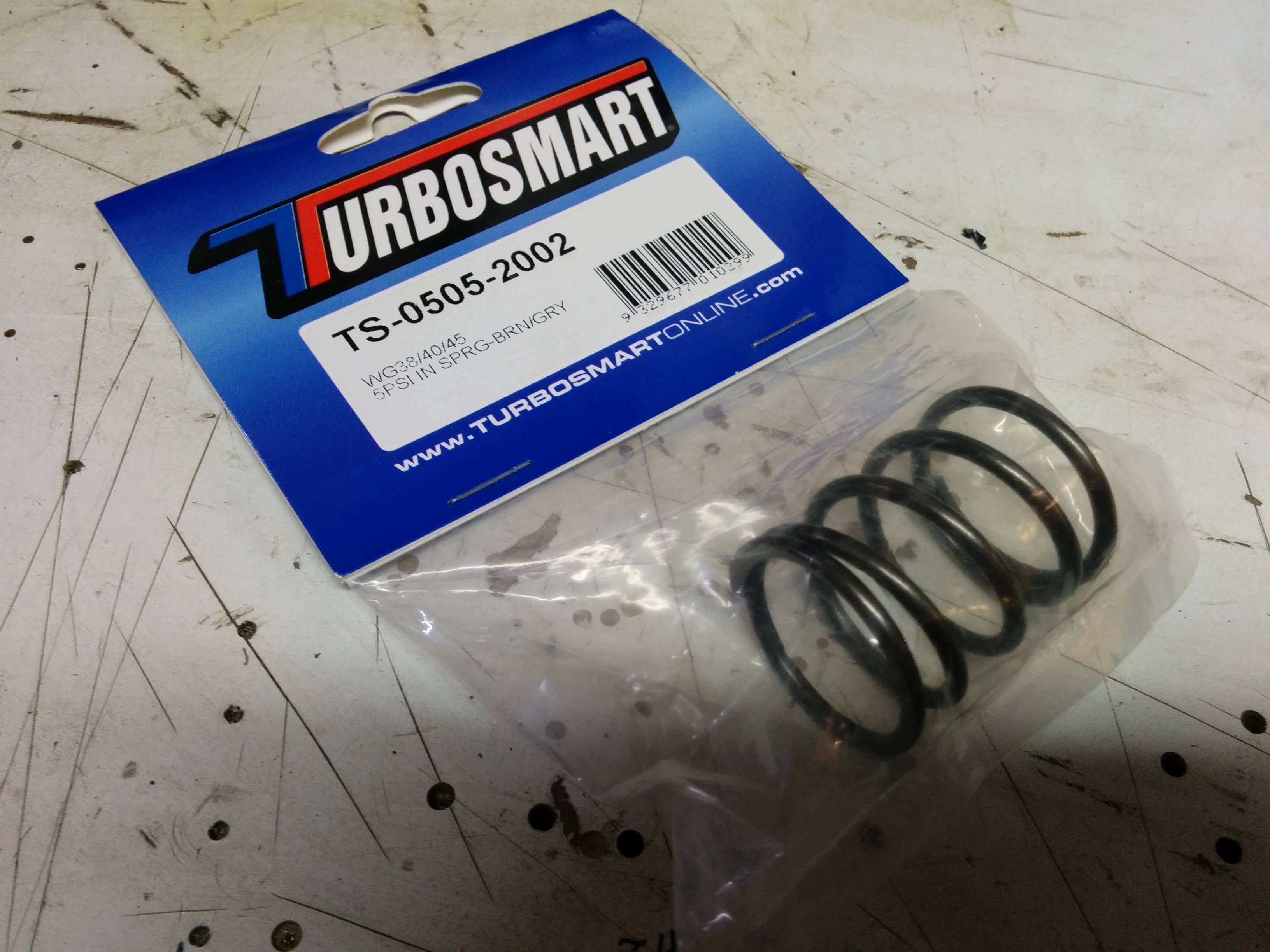 Name:  43NsErN.jpg
Views: 25
Size:  491.9 KB