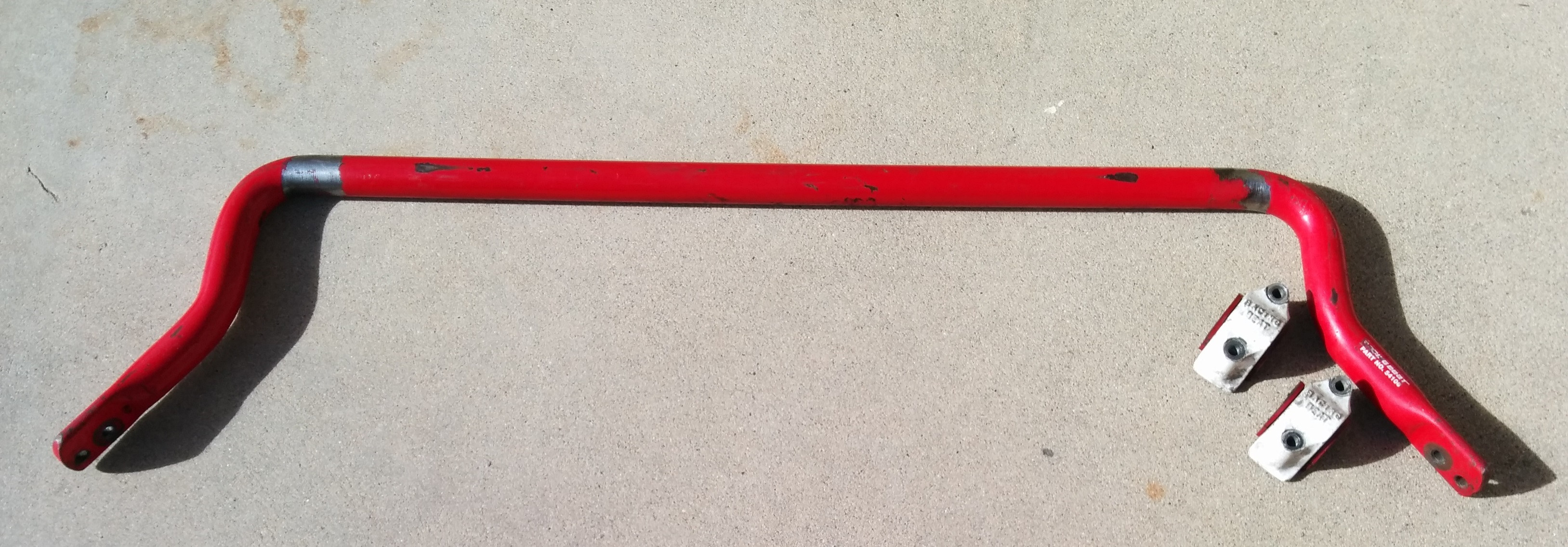 Name:  3GLqm88.jpg
Views: 24
Size:  963.5 KB