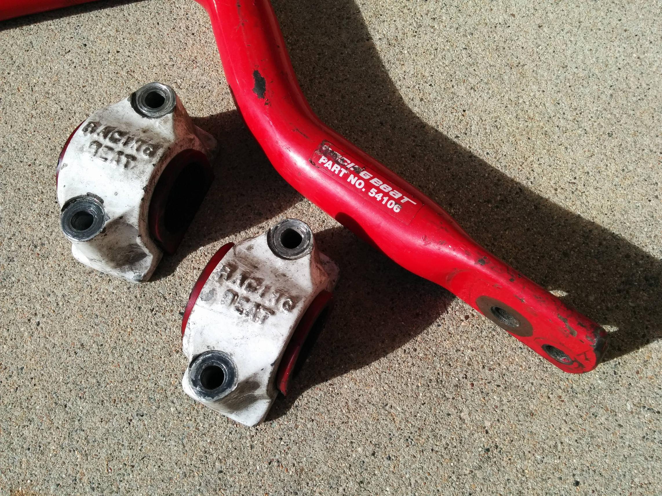 Name:  gBlMBqR.jpg
Views: 26
Size:  921.2 KB