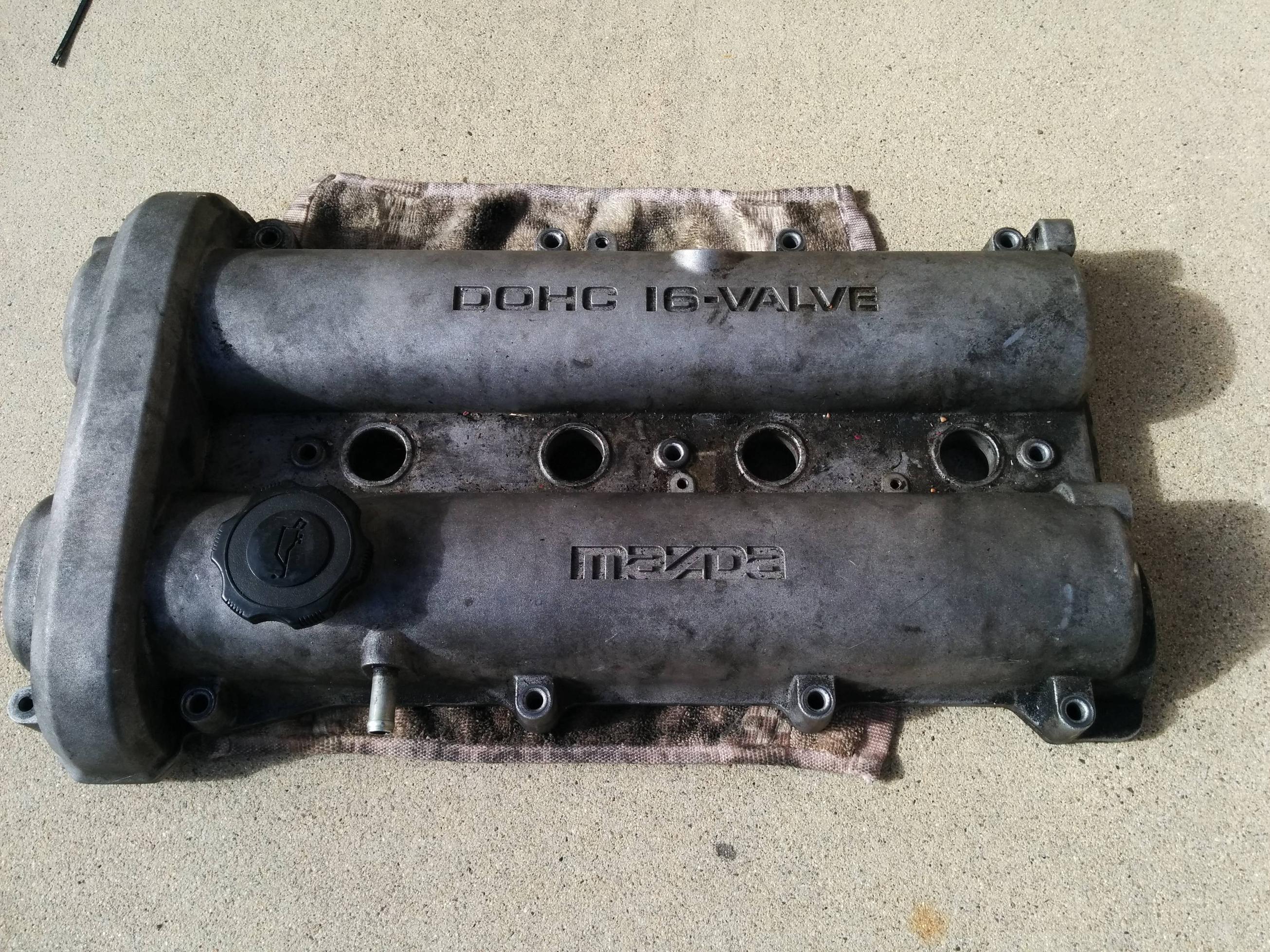 Name:  nZeuBn4.jpg
Views: 26
Size:  1,021.0 KB