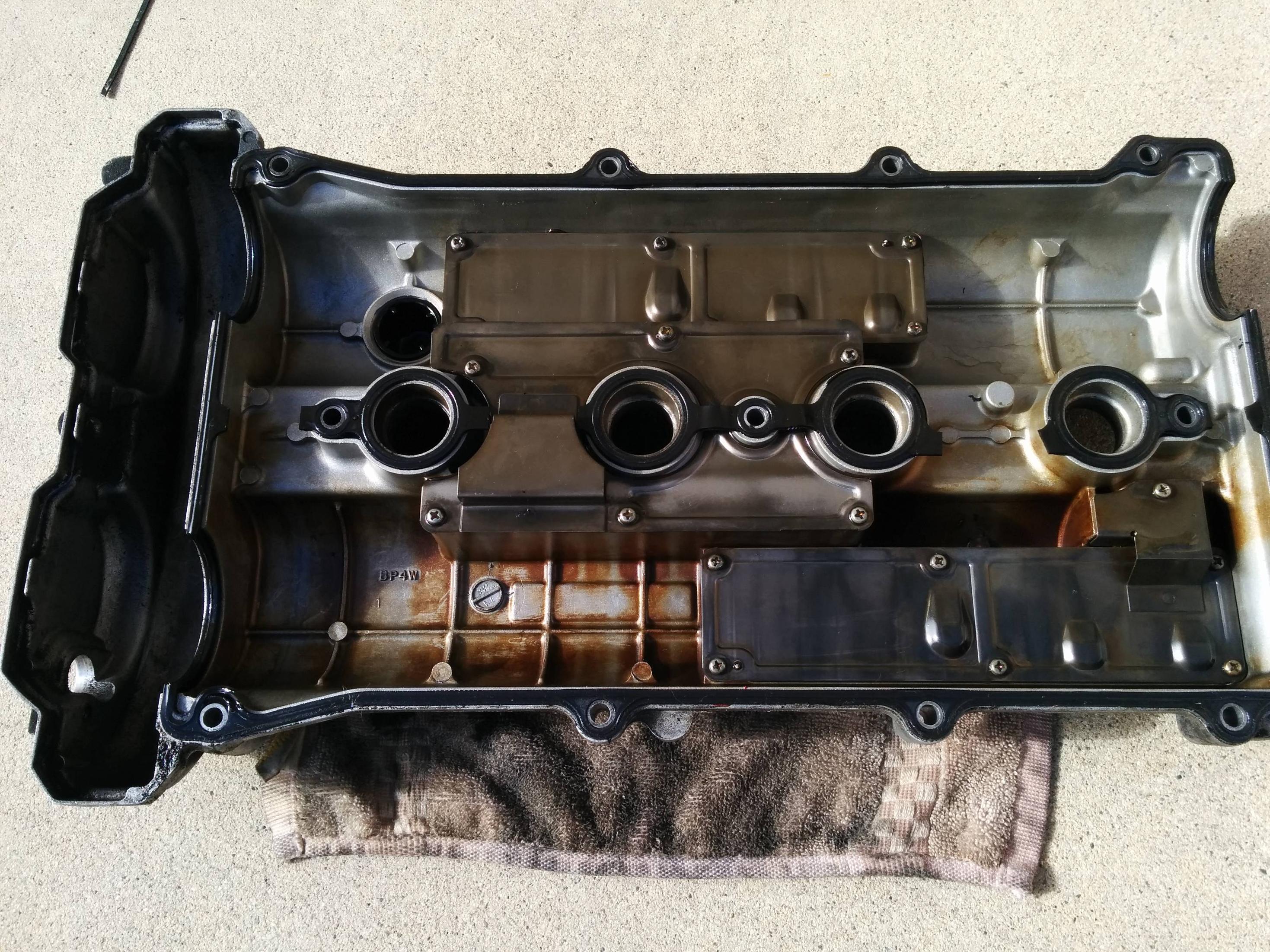 Name:  x7oWGQP.jpg
Views: 27
Size:  953.8 KB