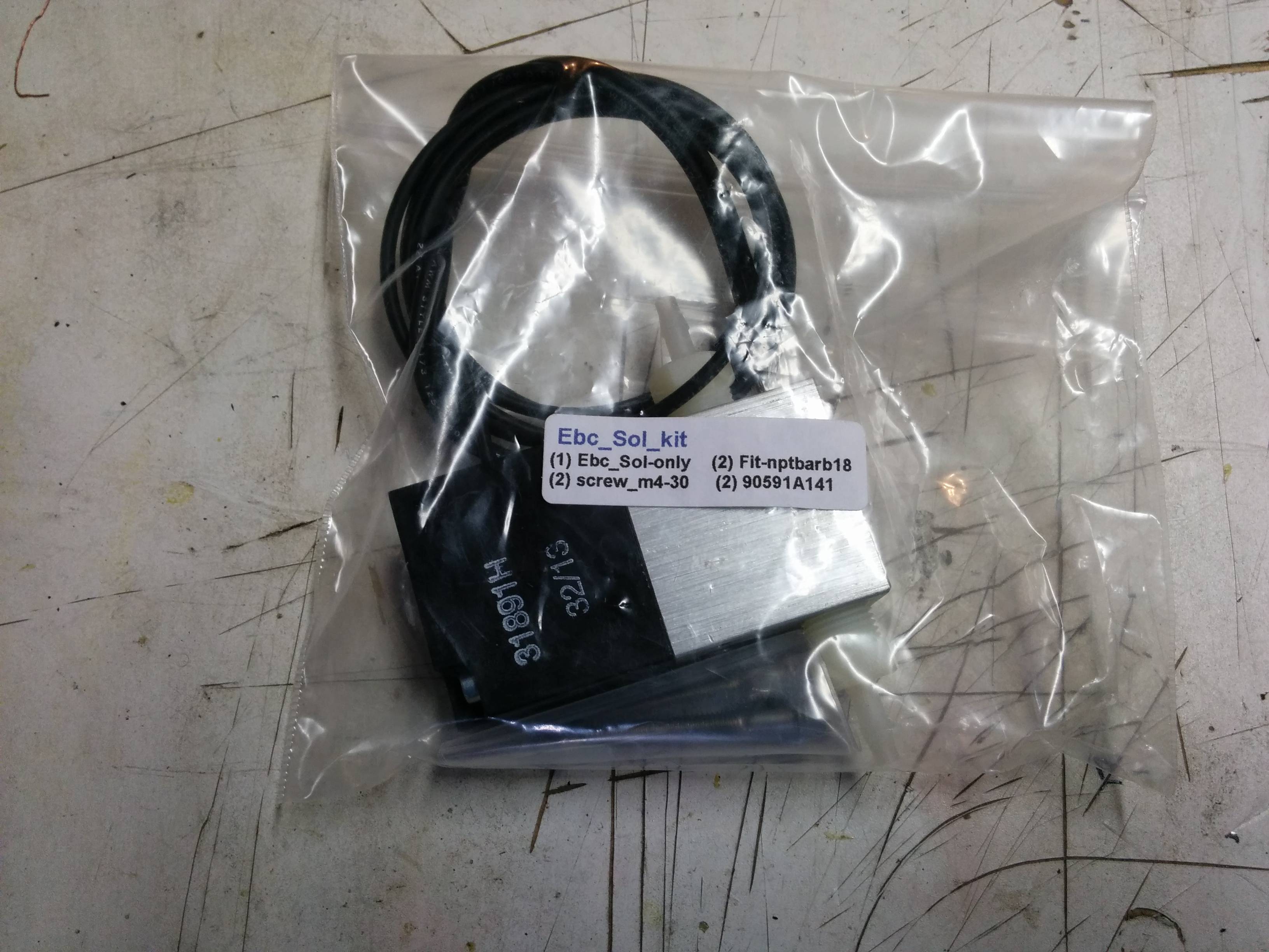 Name:  IrZCut9.jpg
Views: 27
Size:  567.4 KB